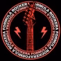 Formula Rockera Online