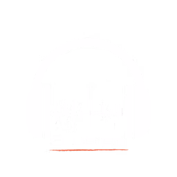 Club Fm
