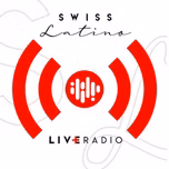 Swiss Latino FM