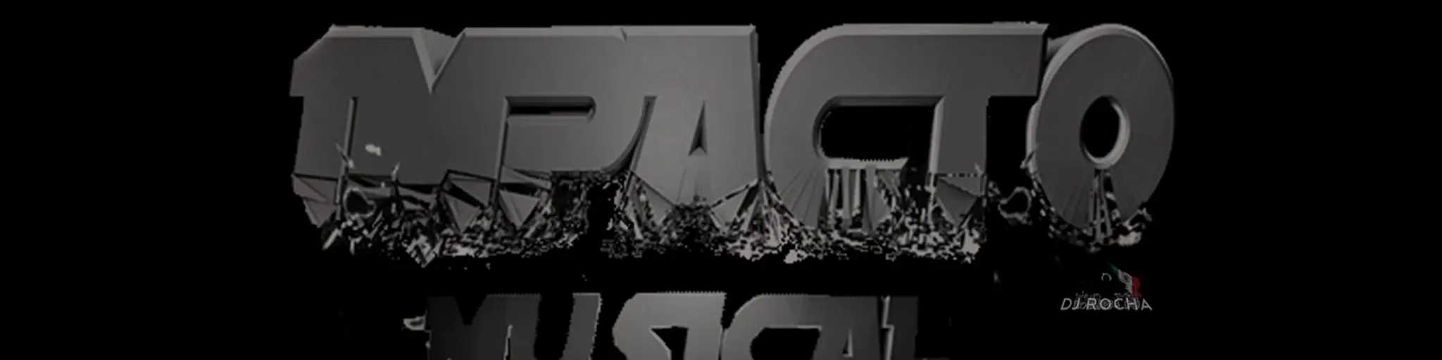 Radio Impacto Musical