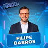 Filipe Barros