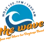 The Wave - Daytona Beach's Smooth Jazz Classics