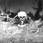 scary radio3