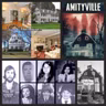 Regreso a Amityville