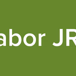 Sabor JRB