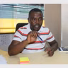 CLLR TEFO RAPHADU.mp3