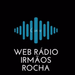 Web Radio