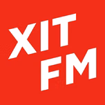 Хіт FM (Hit FM) - Top у прямому ефірі