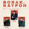 Kisah Disebalik Tetap Dalam Jiwa S4/EP 21