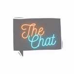 The Chat