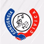 Conciencia Civica Peruanos