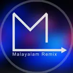 Malayalam  remix