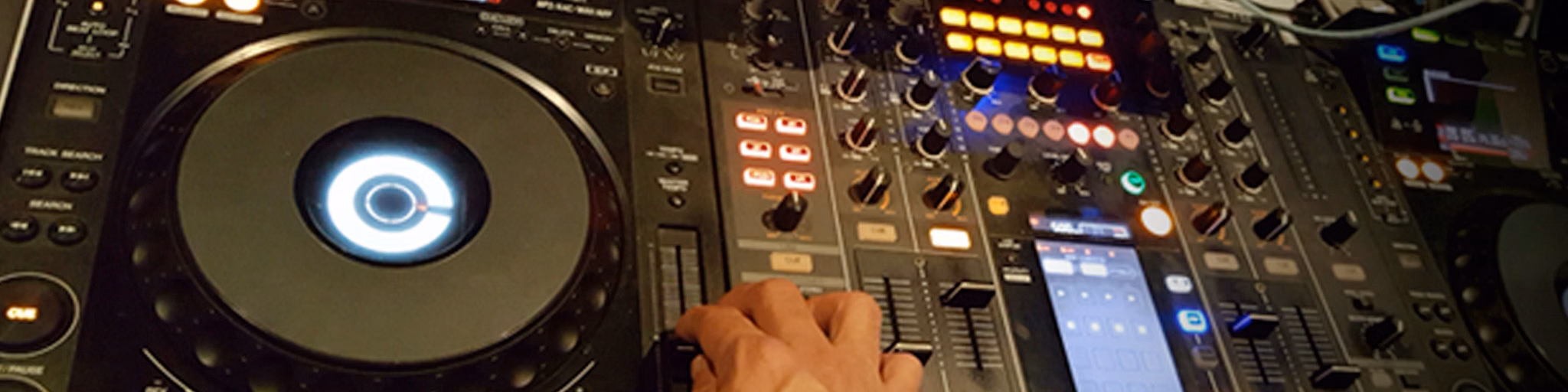 Sessions Radio 1