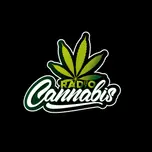 Radio Cannabis
