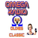 OMEGA RADIO OLDIES CLASSIC