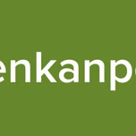 Levenkanpe NJ