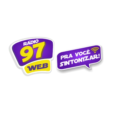 Radio 97