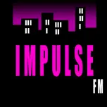 Impulse FM