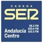 Cadena SER - SER Antequera