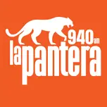 LA EXPLOSIVA 940
