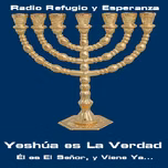 Radio Refugio Y Esperanza