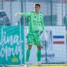 Kaffispjallið: Uppköst, húðflúr á hálsi og Casillas eða Neuer?