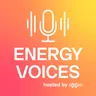 Schweizer Energiezukunft 2050 – sicher und klimaneutral