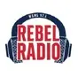 Rebel Radio 92.1 - WUMS