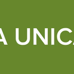 LA UNICA
