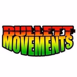 Bullett Movements