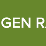 21ST GEN RADIO
