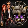 The Rock Rewind, Aired July 14, 2026 with Special Host Odie1Kenodie