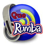 Nuestra Rumba