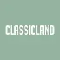 Radyo Home - Classicland