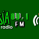 Fantasía W Radio (Zitácuaro) - 89.1 FM - XHZTM-FM - Zitácuaro, MI