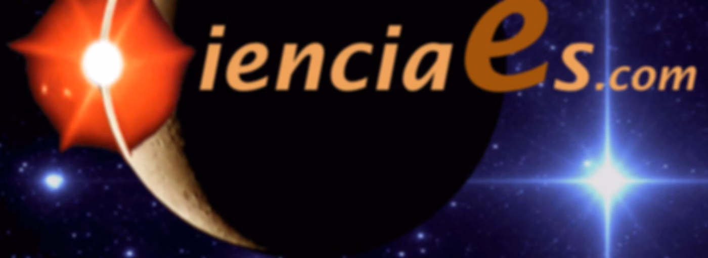 Cienciaes.com