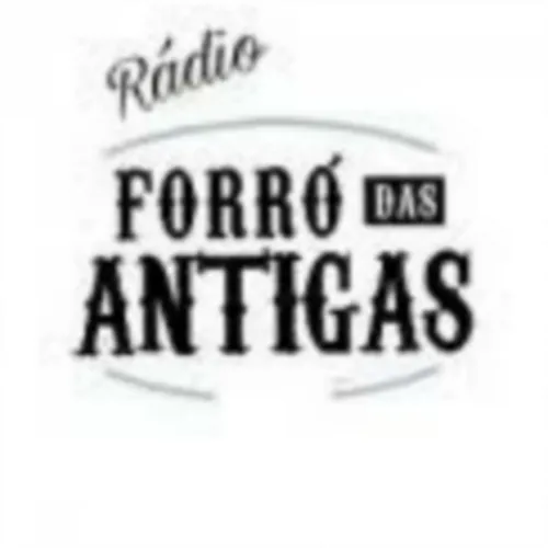 Listen to Radio forro das antigas | Zeno.FM