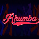 Rhumba Sunday