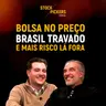 #334 POR QUE OS BANCOS SERÃO OS PRINCIPAIS BENEFICIADOS PELA IA
