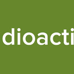 Radioactiva