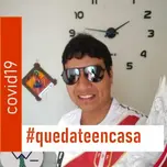 AldoPairazaman