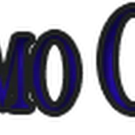 NKA Radio