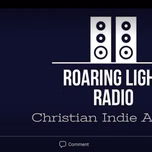 Roaring Light Radio