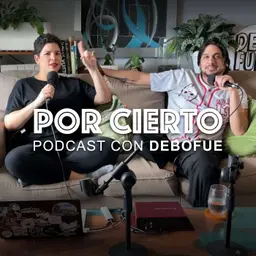 224 No entiendo: Hombres RED PILL con Juan Puerta