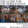 XLVIII. Scripture ascribes Phenomena directly produced by Natural Causes to God as the First Cause of all things