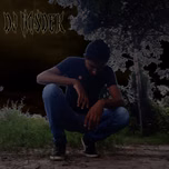 DJ Nosdek