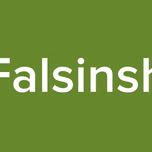 Falsinsh