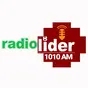 Radio Líder Ambato