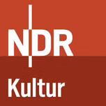 NDR Kultur Live