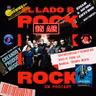 TERRO ROCK Y CIA